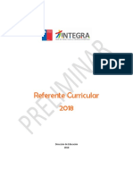 202 - ANEXO 6 Referente Curricular 2019 Borrador PDF