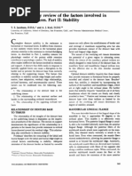 Download Stability by prits_88 SN40057495 doc pdf