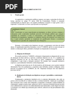 Manual de Compras Diretas TCU- Word