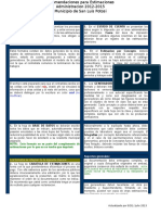 Formato de Estimaciones 2018-2021 (Autoguardado)