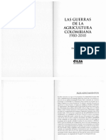 Dario Fajardo.pdf