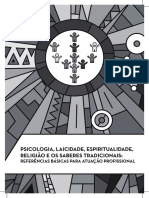 Psicologia - Laicidade - Referencias para atuacao.pdf