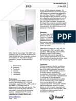OMNI-3000-6000-Specification-Sheet.pdf