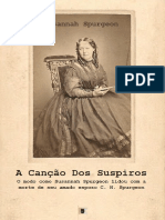 In Memorian _ a cacao dos suspiros Susannah Spurgeon.pdf