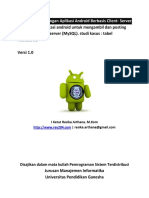 android-get-dan-post-data-pada-dbservr.pdf