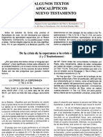 16.4 Cuvilier Textos Apoc del NT.pdf