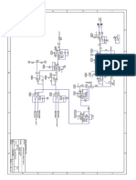 TARAMPS++T1.2+KW.pdf