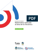 CB_Matematica_mecanica.pdf