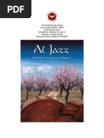 Al Jazz - Marco Martins