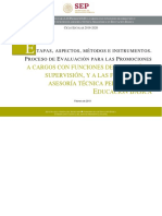 Eami Promocion Eb 2019 20190201 PDF