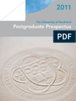 PG Prospectus for Web3