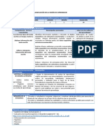 Estrategias para facilitar la comprensión