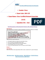 200-125 Exam Dumps with PDF and VCE Download (351-end).pdf