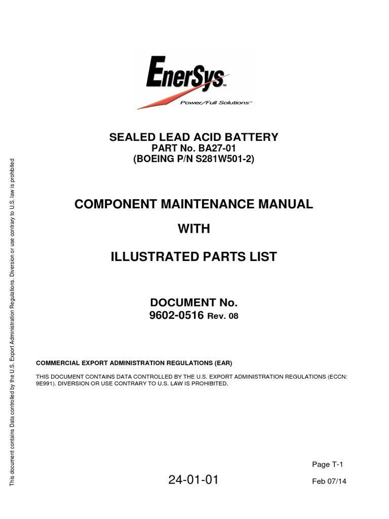 boeing-aircraft-maintenance-manual-pdf