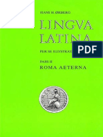 Roma Aeterna.pdf