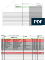 Listado de Modbus Intercambio PLC_87002 y Sala SAT2)