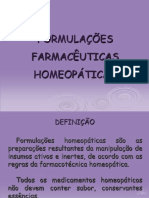 Aula_3 - homeopatia.ppt
