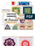 Tejidos a crochet.pdf