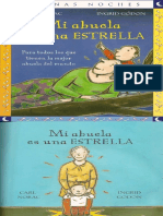 Mi abuela es una estrella.pdf