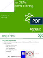 InfoPLC Net Chapter 02 FDT&DTM