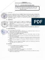 DIRECTIVA-N°-08-2019.pdf
