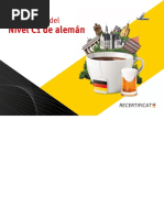 Windows vista sp2 iso