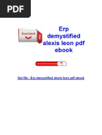 PDF Document