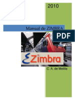 manual zimbra.pdf