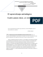 Capitulo3 Libro Strategic Learning - En.es