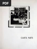 Ausente señorita. Cuarta Parte..pdf