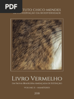 livro_vermelho_2018_vol2.pdf