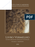 Livro Vermelho 2018 Vol2 PDF