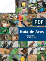 Guia-de-Aves.pdf