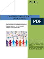 motivacion laboral y engagement universidad de fasta.pdf