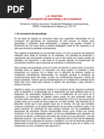 CONCEPCIÓN DEL APRENDIZAJE.pdf