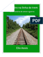 elio-assis-malandro-na-linha-do-trem.pdf