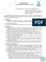 Regulamento_0977896_01_2019_Instrucao_Normativa_Projetos_de_Pesquisa_republicada.pdf