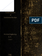 Paralleloperatio00aker PDF