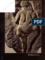 01 Paleolitik PDF