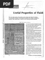 Piping design articles by Robert kern.pdf