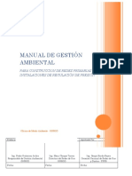 MANUAL DE GESTION AMBIENTAL REDES PRIMARIAS E INST. DE REGULACION DE PRESION.pdf