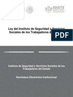 Ley del Issste.pdf