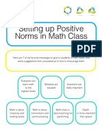 positive-classroom-norms
