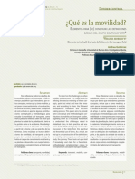 QueEsLaMovilidadElementosParaReConstruirLasDefinic.pdf