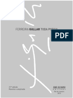 Ferreira Gullar PDF