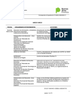 ANEXO CALENDARIO DE ACT. DOCENTES-2018.pdf