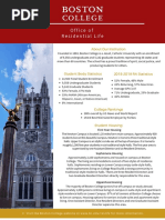 Accommodation In Munich Pdf Dormitory Renting