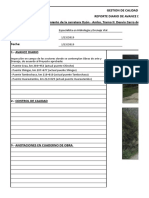 Formato Check List Vehiculos Doble