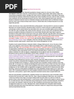 Download Contoh Karangan Spm by azhari6797 SN40058444 doc pdf