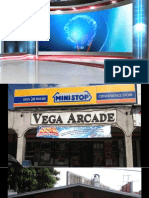 Vega Report.pptx